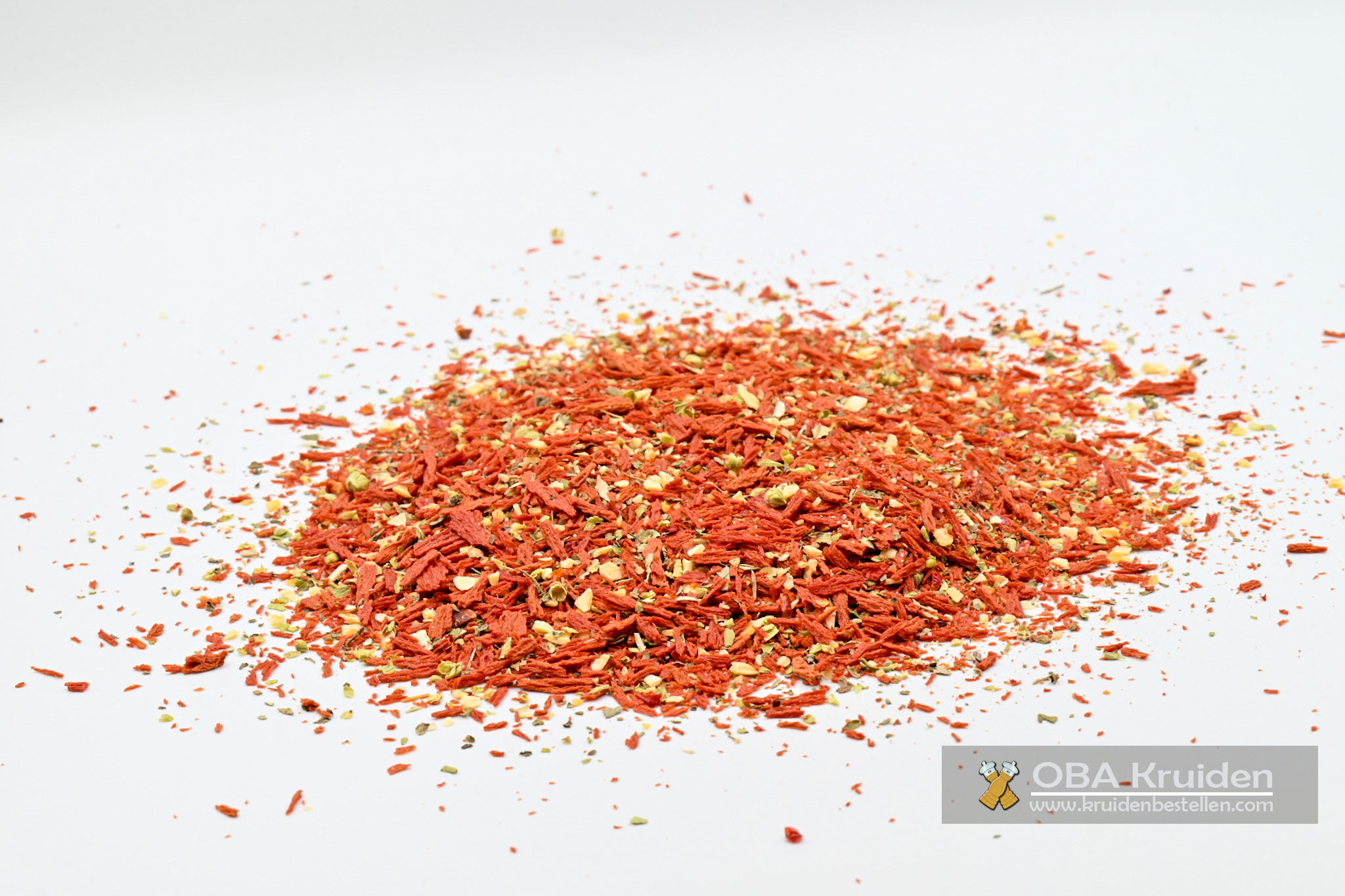 Bruchettamix bestellen Bruchettamix bestellen