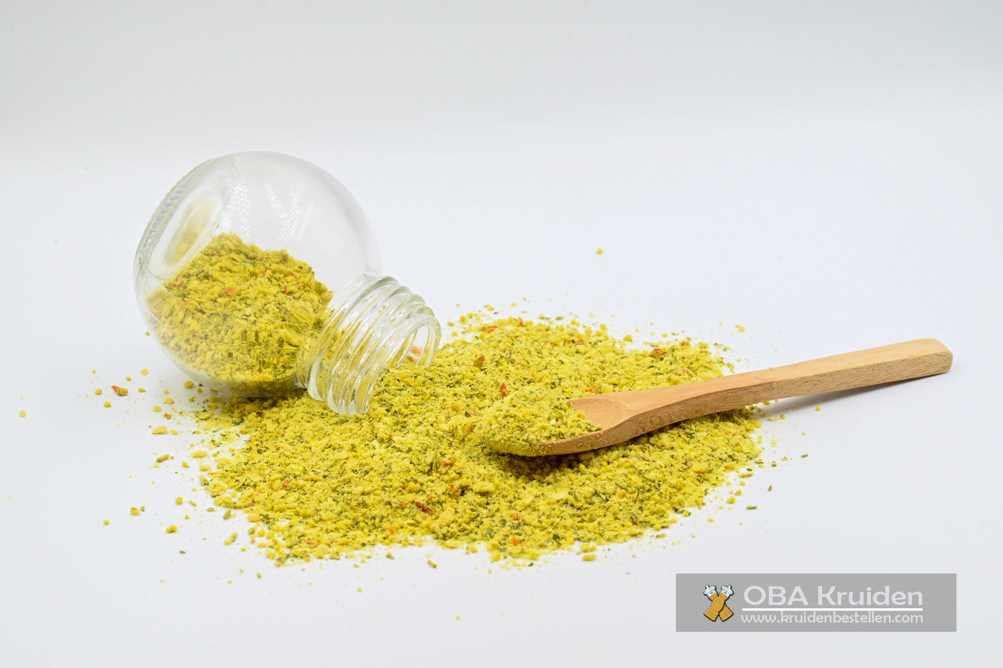 Dipperparmezaans bestellen Dipperparmezaans bestellen