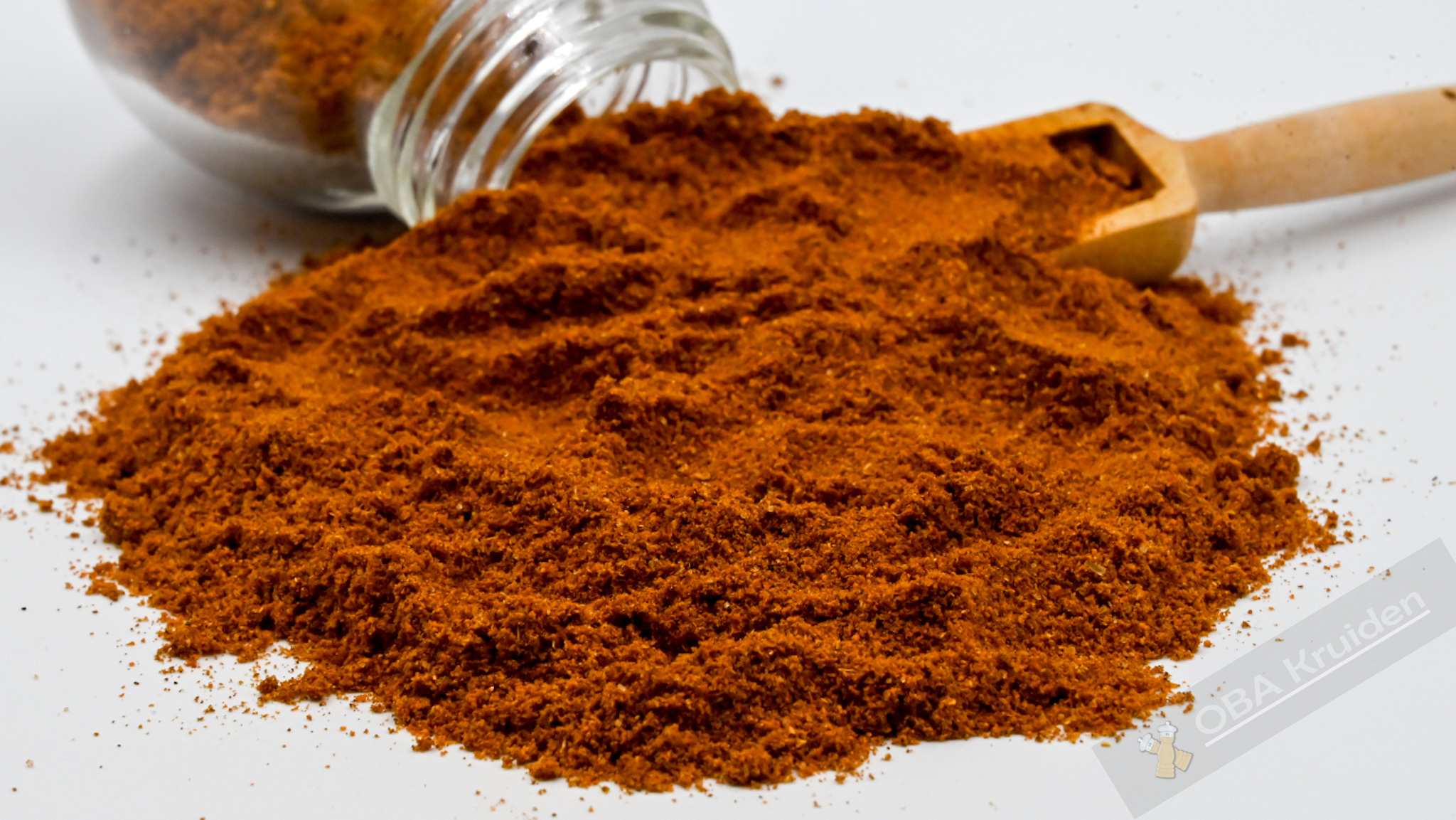 Cig Kofte Kruidenmix: Ontdek een pittige smaaksensatie met onze perfecte blend van kruiden en specerijen! Cig Kofte Kruidenmix: Ontdek een pittige smaaksensatie met onze perfecte blend van kruiden en specerijen!