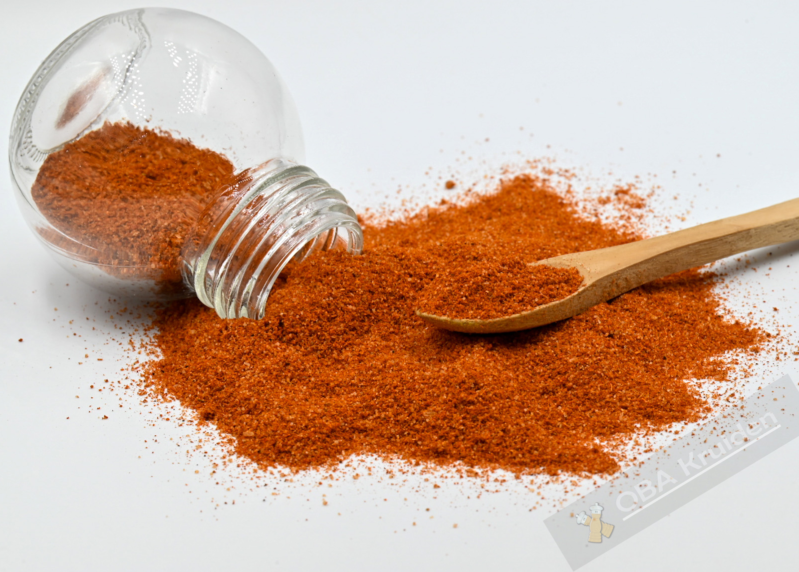 Kip kruiden met zout bestellen Kip kruiden met zout bestellen