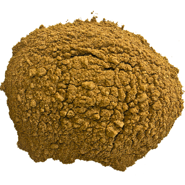 Koek kruiden bestellen Koek kruiden bestellen