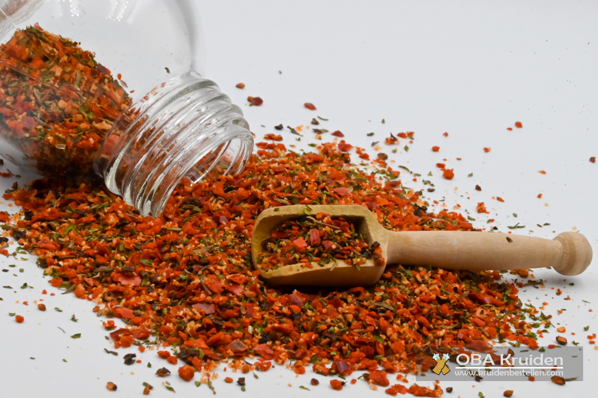 Sambal peper bestellen Sambal peper bestellen