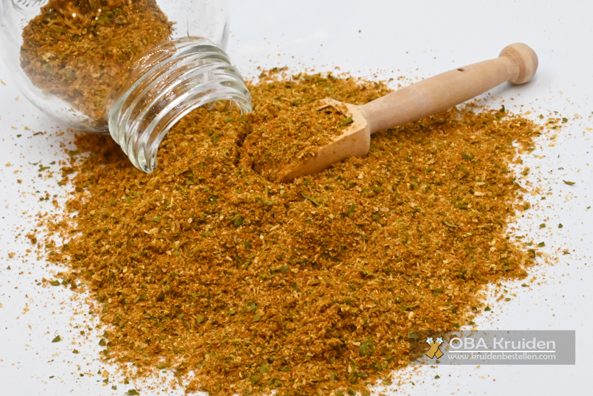 Gyros kruiden bestellen Gyros kruiden bestellen