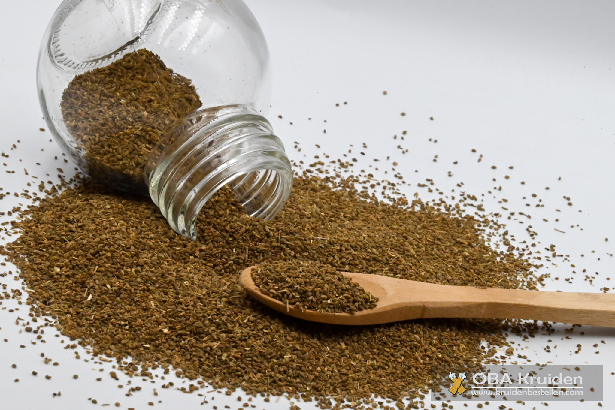 Selderij zaad bestellen Selderij zaad bestellen