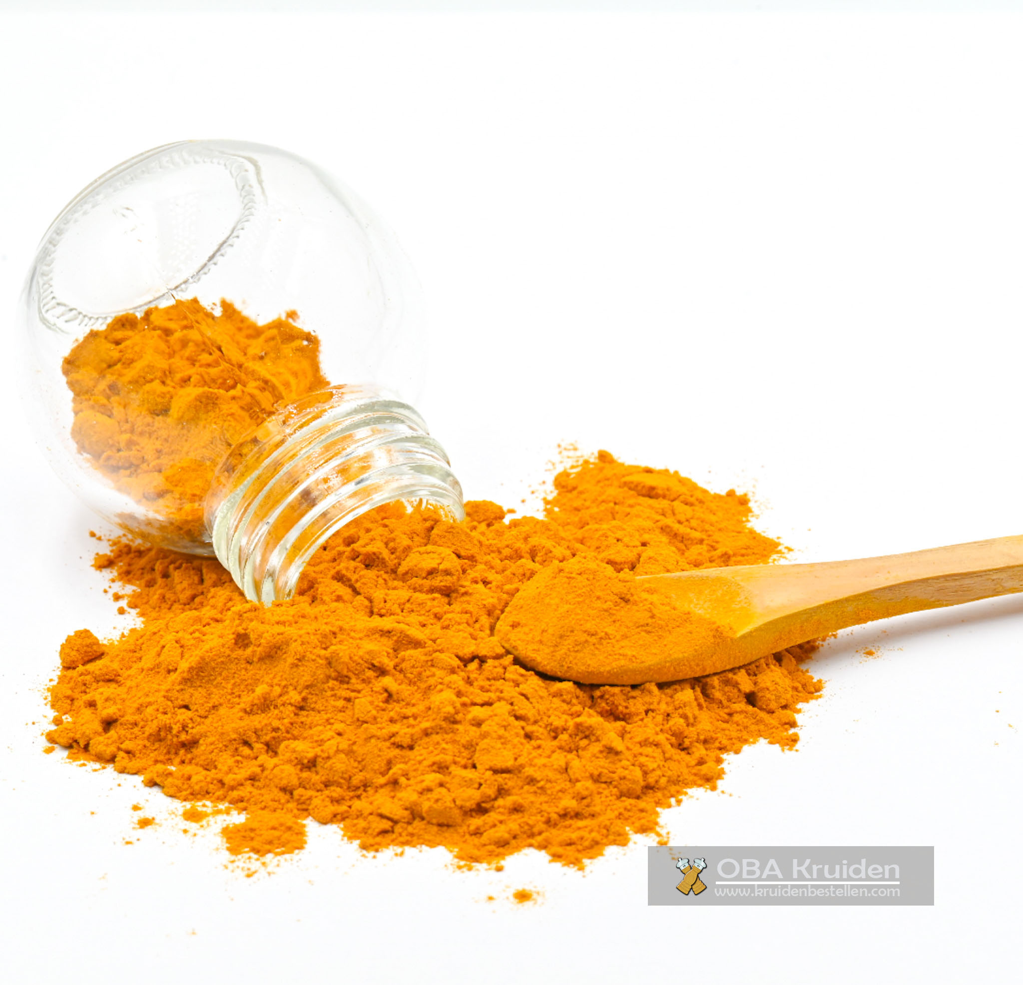 Ontdek Gemalen Kurkuma (Koenjit): Een Gouden Kruid boordevol Smaak en Gezondheidsvoordelen! Ontdek Gemalen Kurkuma (Koenjit): Een Gouden Kruid boordevol Smaak en Gezondheidsvoordelen!
