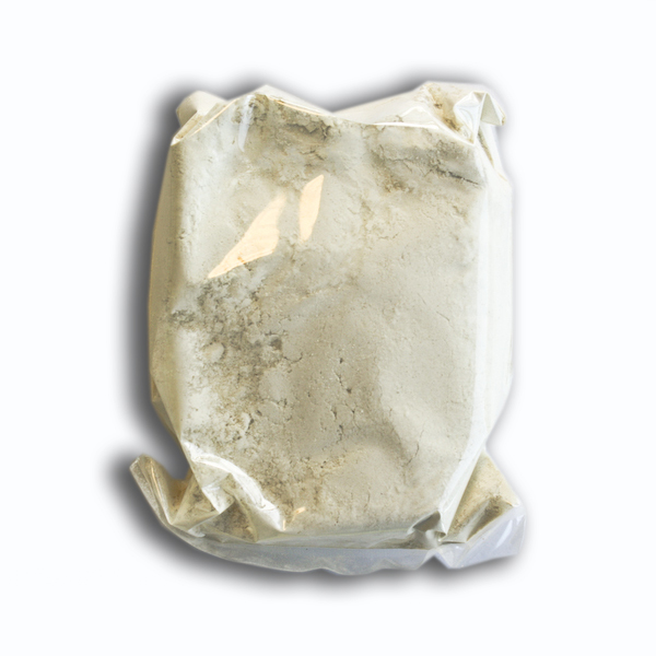 Mieriks Wortel Gemalen bestellen Mieriks Wortel Gemalen bestellen