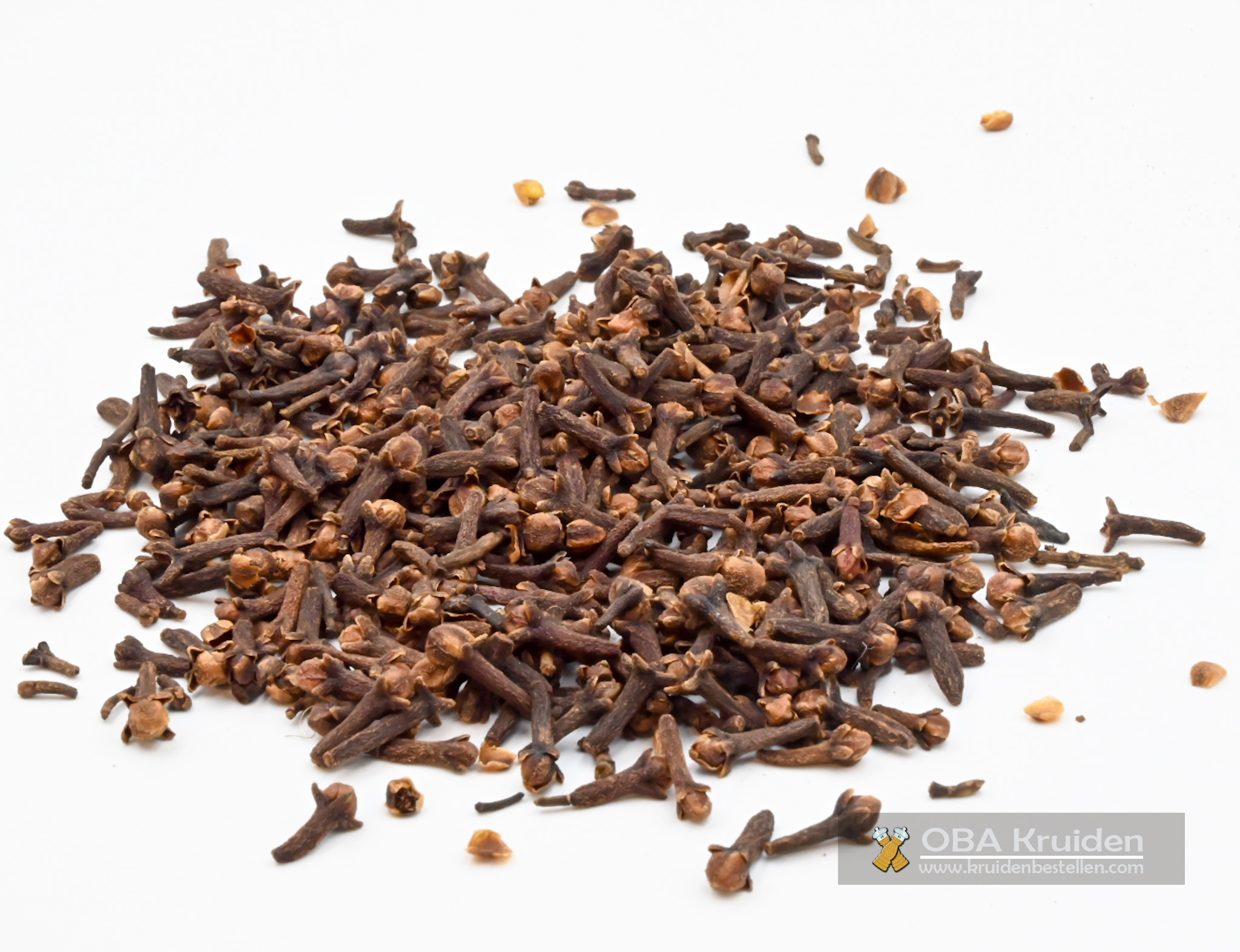 Ontdek de Magische Smaak van Hele Kruidnagels: Intensiteit in elke Beet! Ontdek de Magische Smaak van Hele Kruidnagels: Intensiteit in elke Beet!