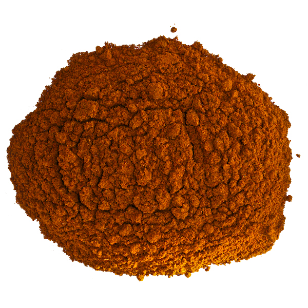 Authentieke K�fte Kruidenmix: Geef Jouw Gerechten een Turkse Smaak Sensatie! Authentieke K�fte Kruidenmix: Geef Jouw Gerechten een Turkse Smaak Sensatie!