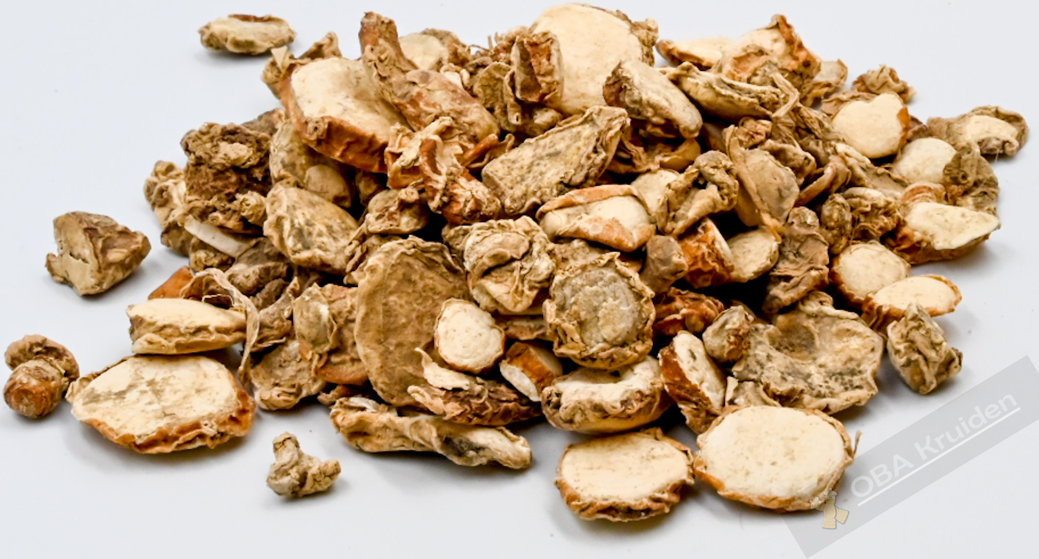 Kentjour wortel bestellen Kentjour wortel bestellen