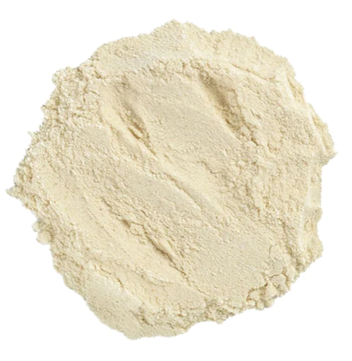 Knoflook poeder bestellen Knoflook poeder bestellen