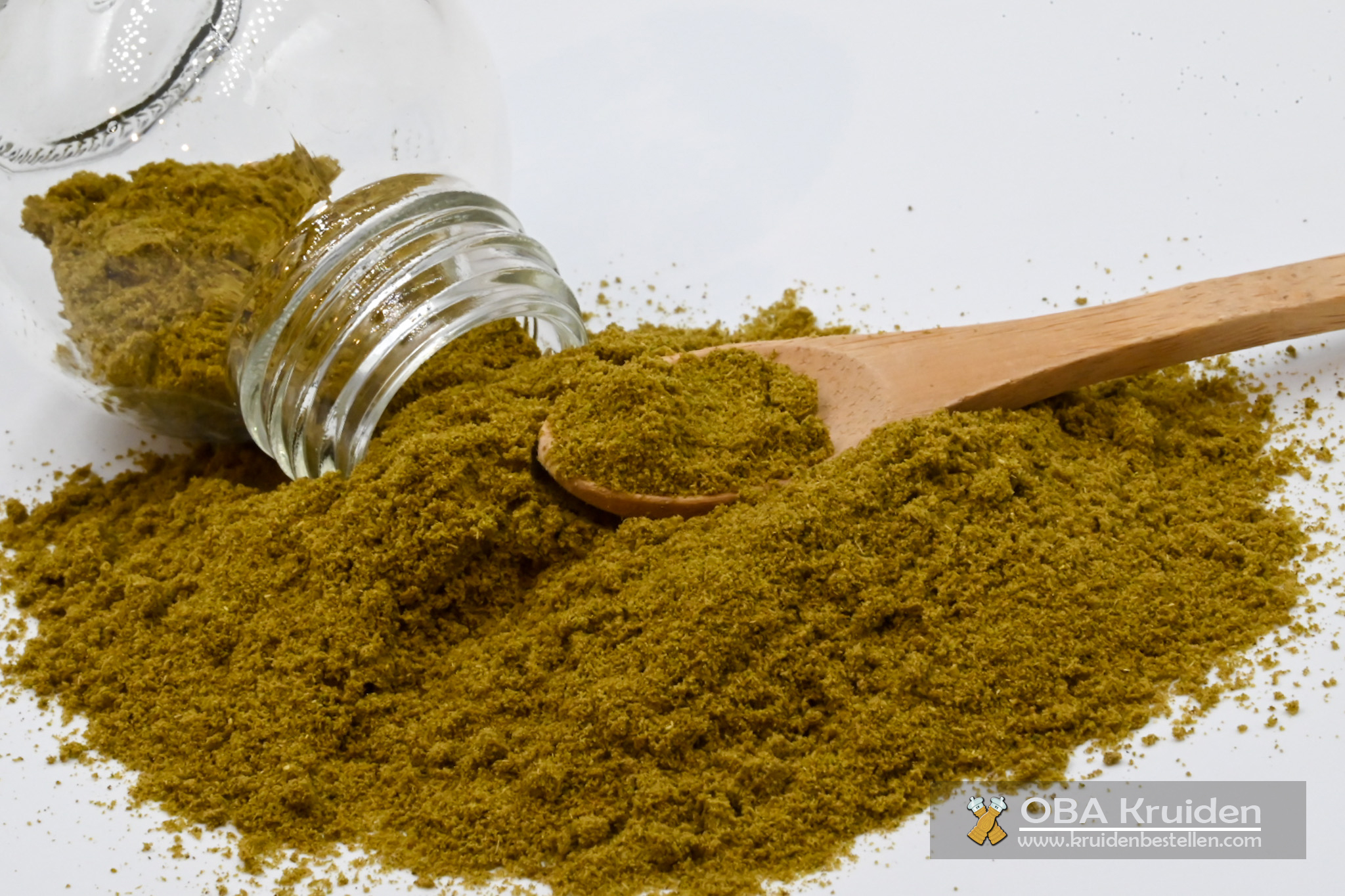 Komijnzaad gemalen bestellen Komijnzaad gemalen bestellen