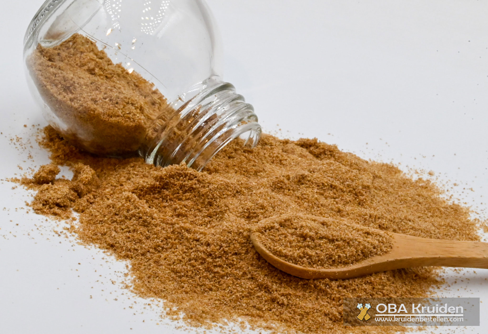 Korianderzaad gemalen bestellen Korianderzaad gemalen bestellen