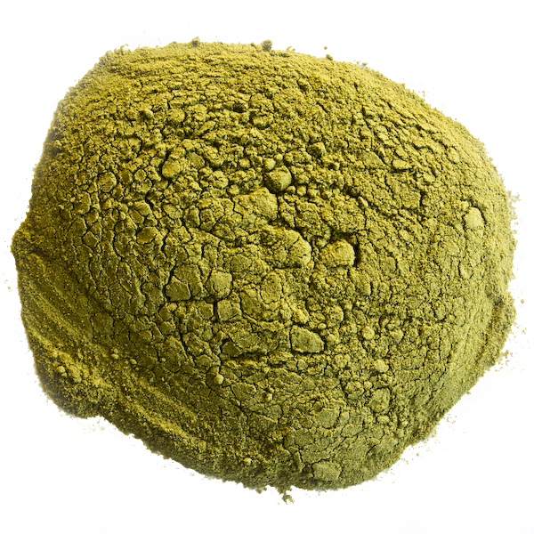 Rozemarijn gemalen bestellen Rozemarijn gemalen bestellen