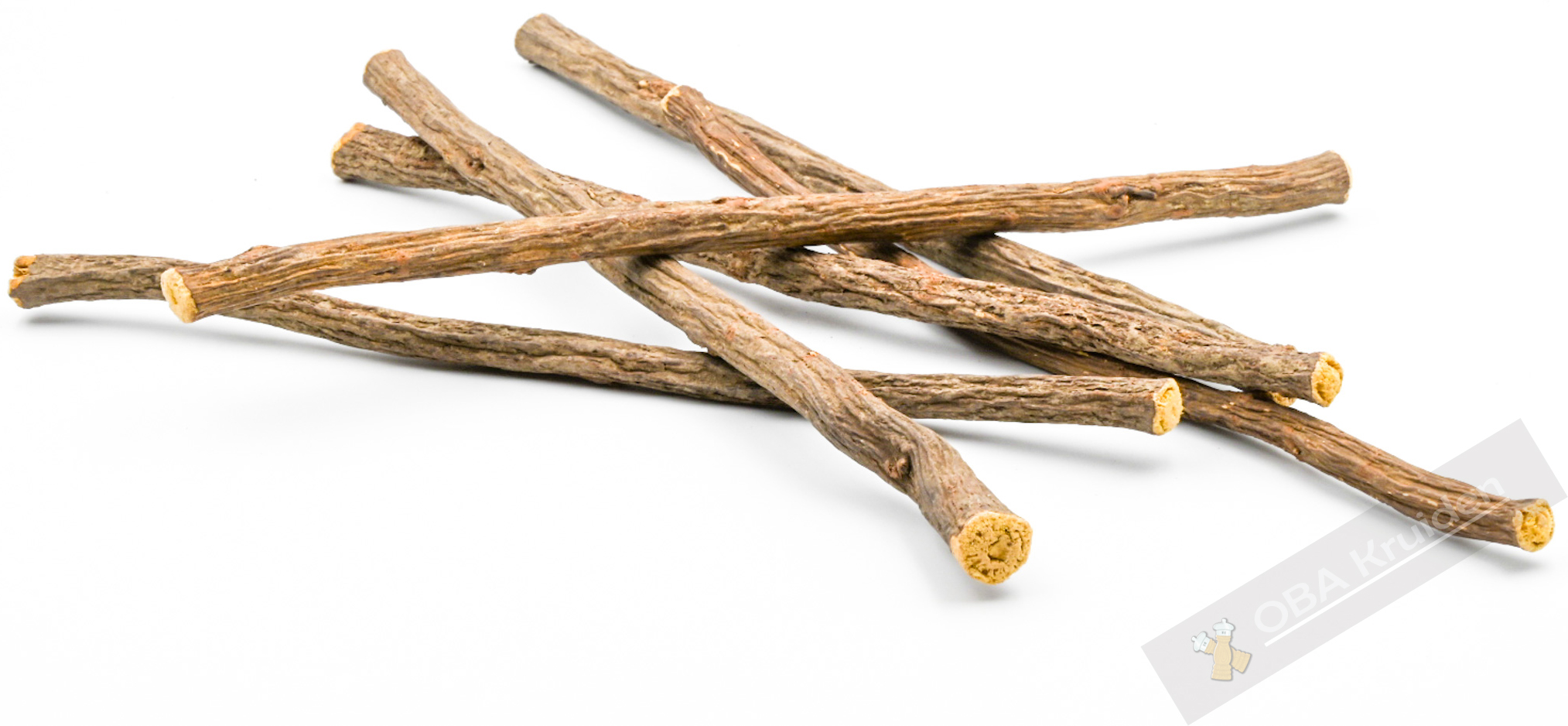 Zoethout stokjes bestellen Zoethout stokjes bestellen