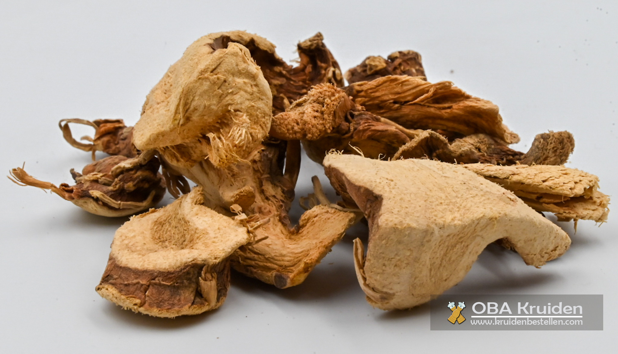 Laos Wortel bestellen Laos Wortel bestellen