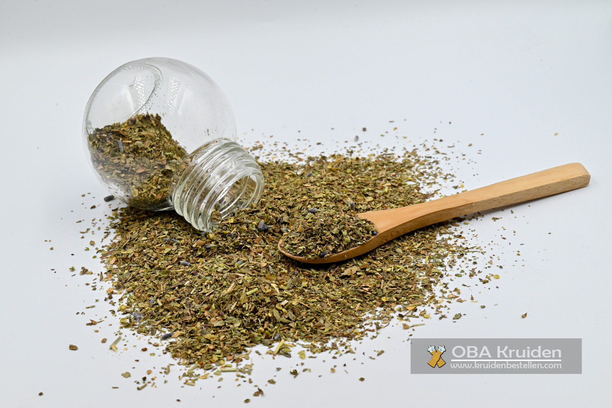 Provencaalse Kruiden bestellen Provencaalse Kruiden bestellen