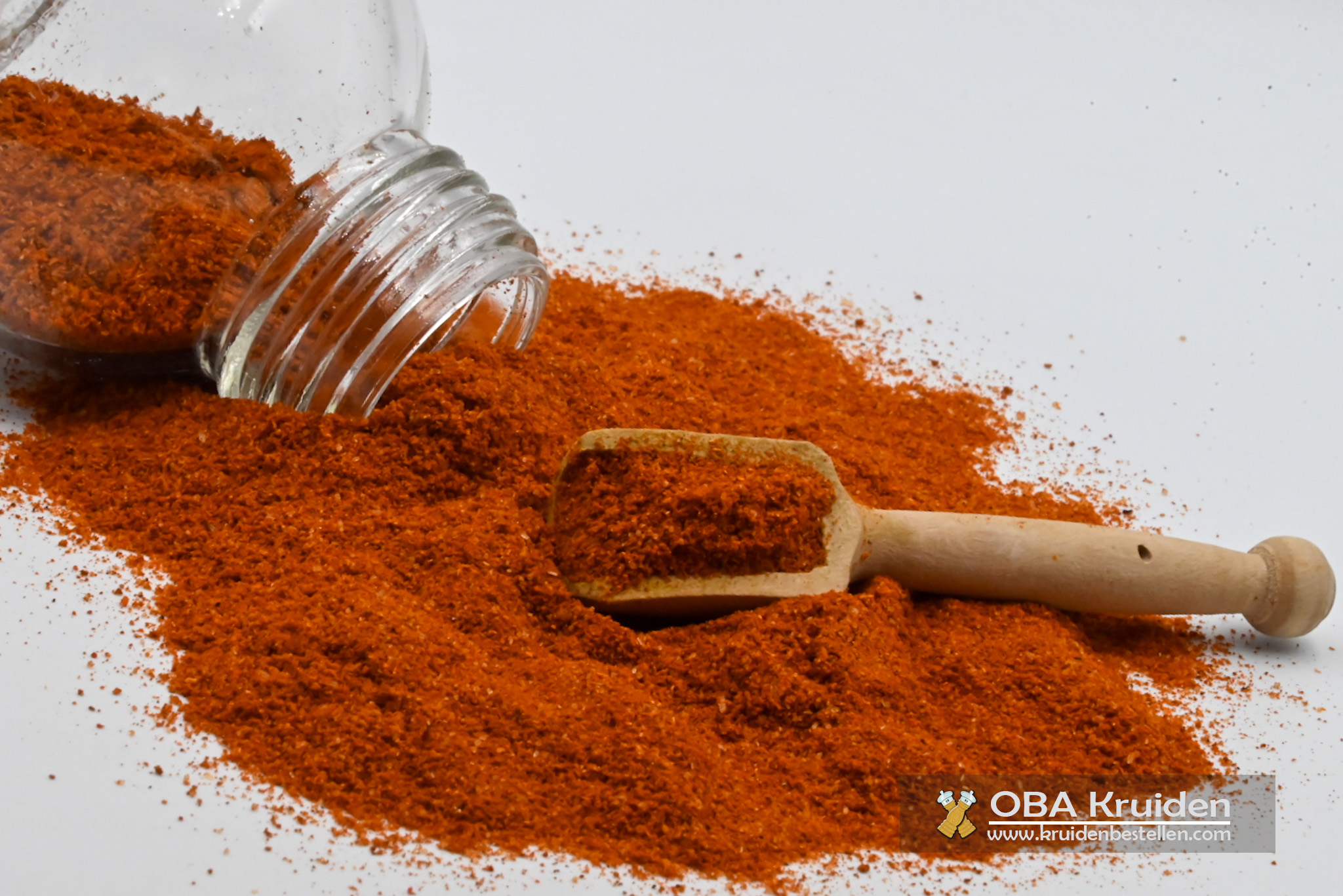 Shoarma kruiden met Zout bestellen Shoarma kruiden met Zout bestellen