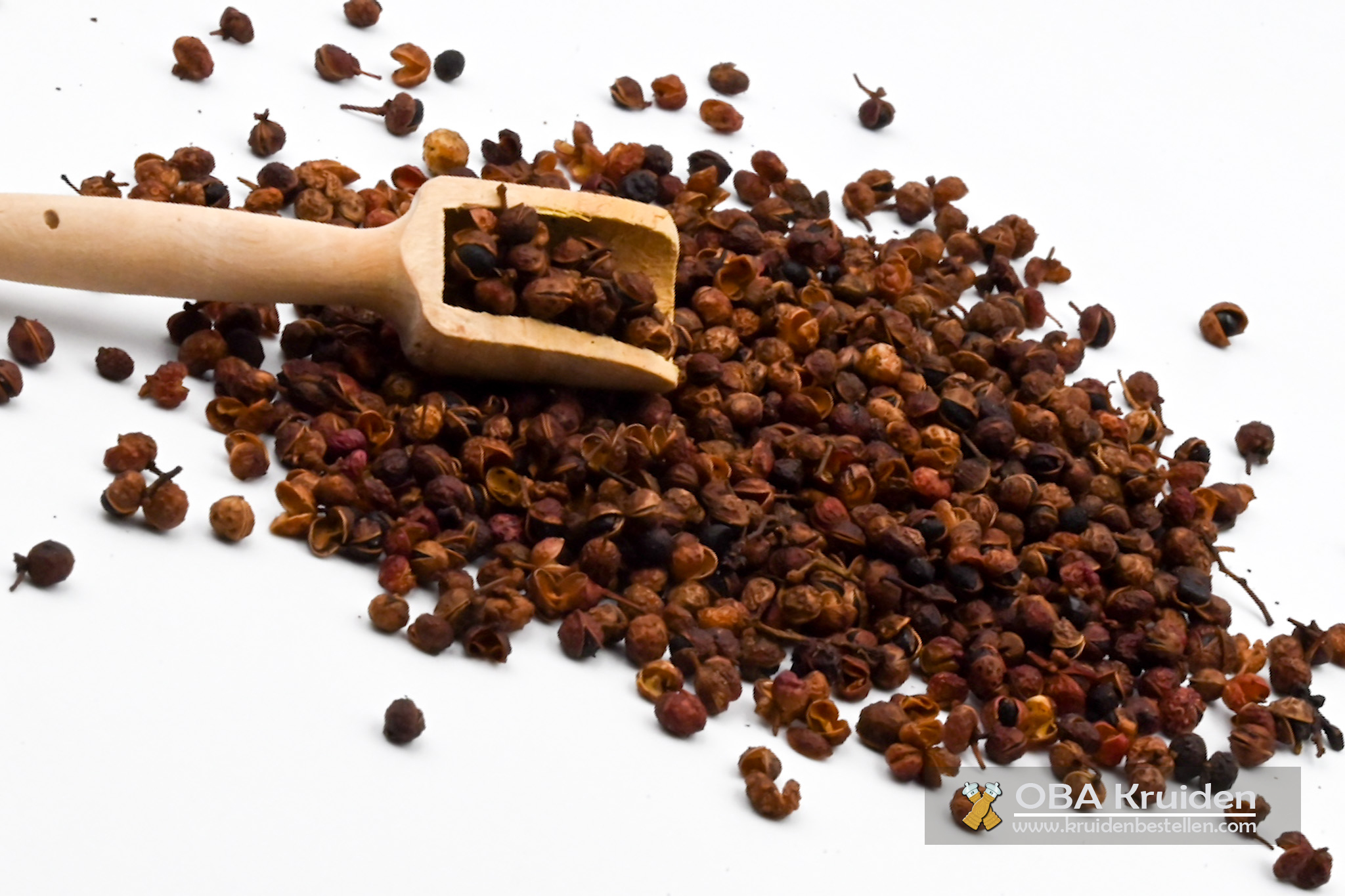 szechuan peper bestellen szechuan peper bestellen