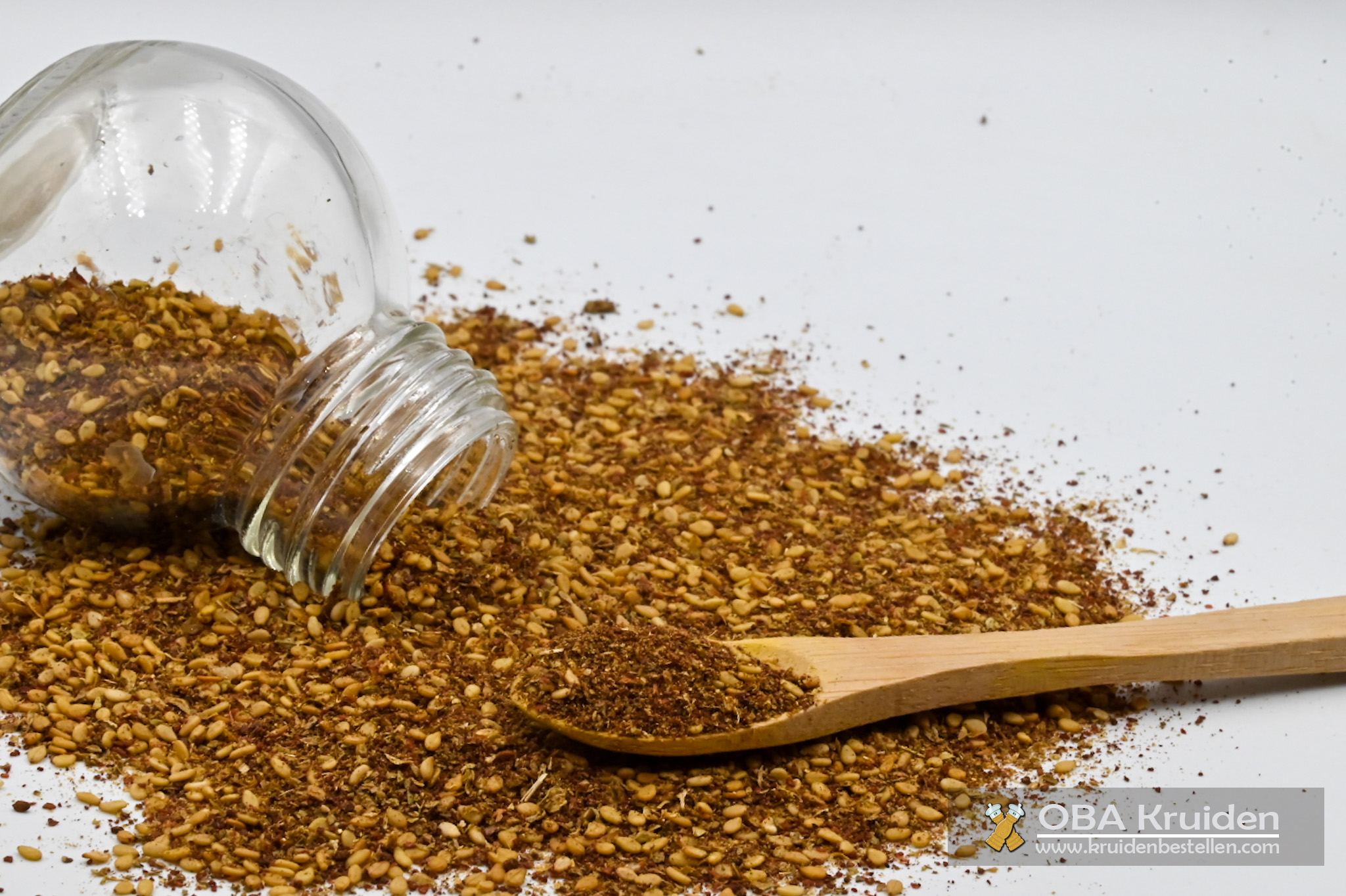 zatar bestellen zatar bestellen