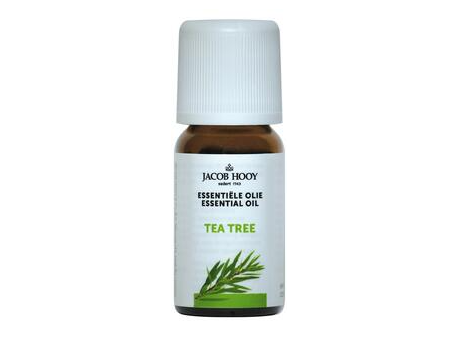 Tea tree olie bestellen Tea tree olie bestellen