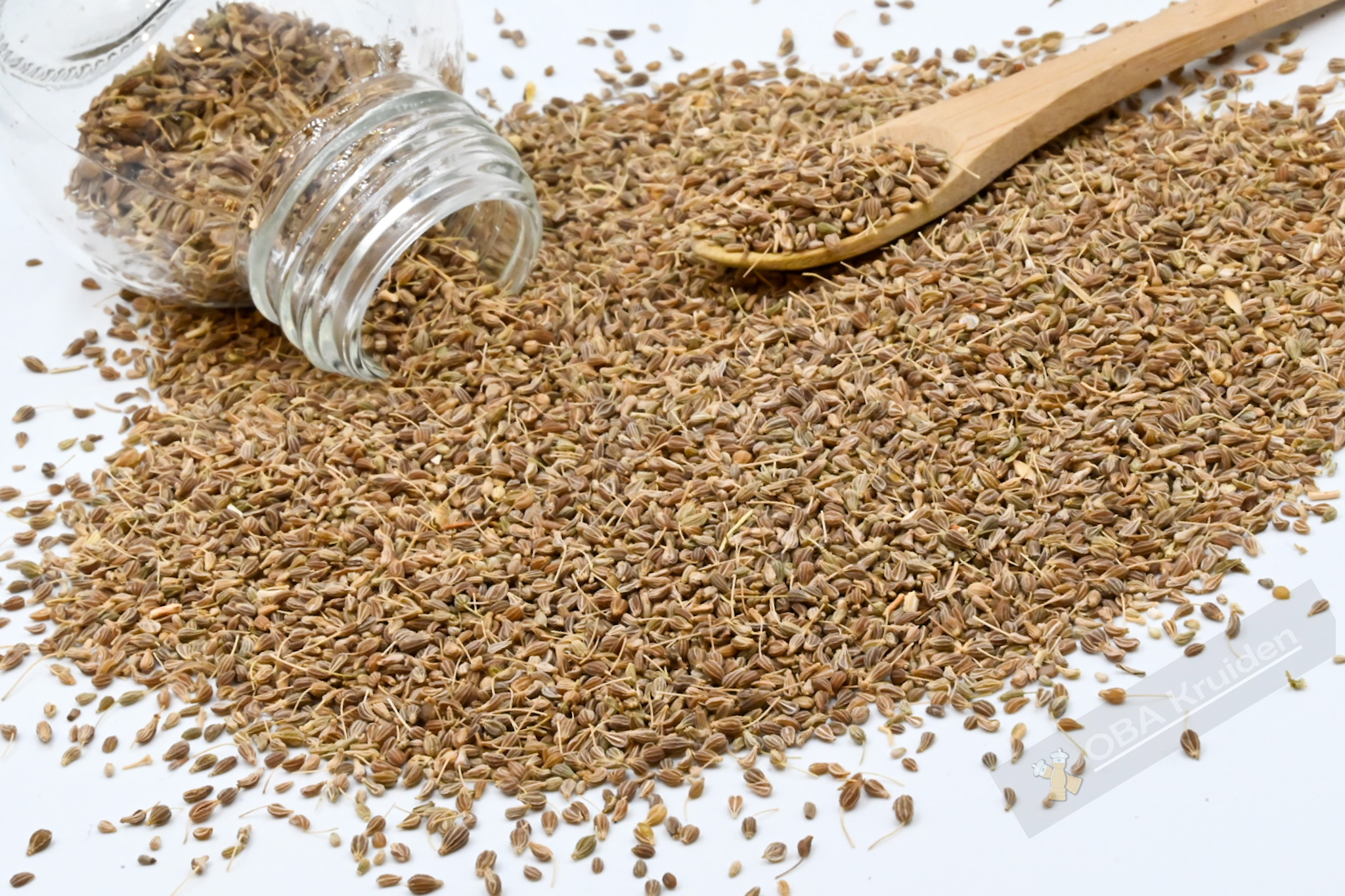 Anijszaad bestellen Anijszaad bestellen