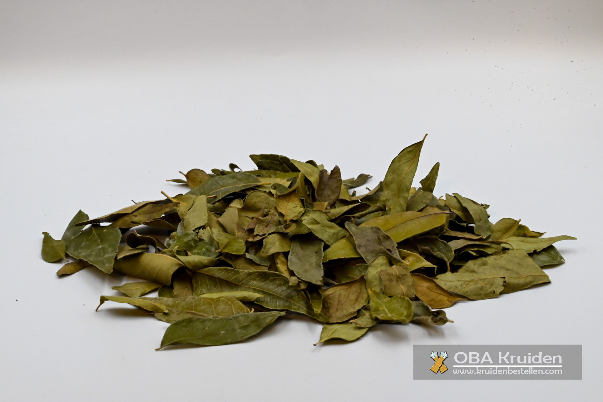 Kerry (kerrie) bladeren bestellen Kerry (kerrie) bladeren bestellen