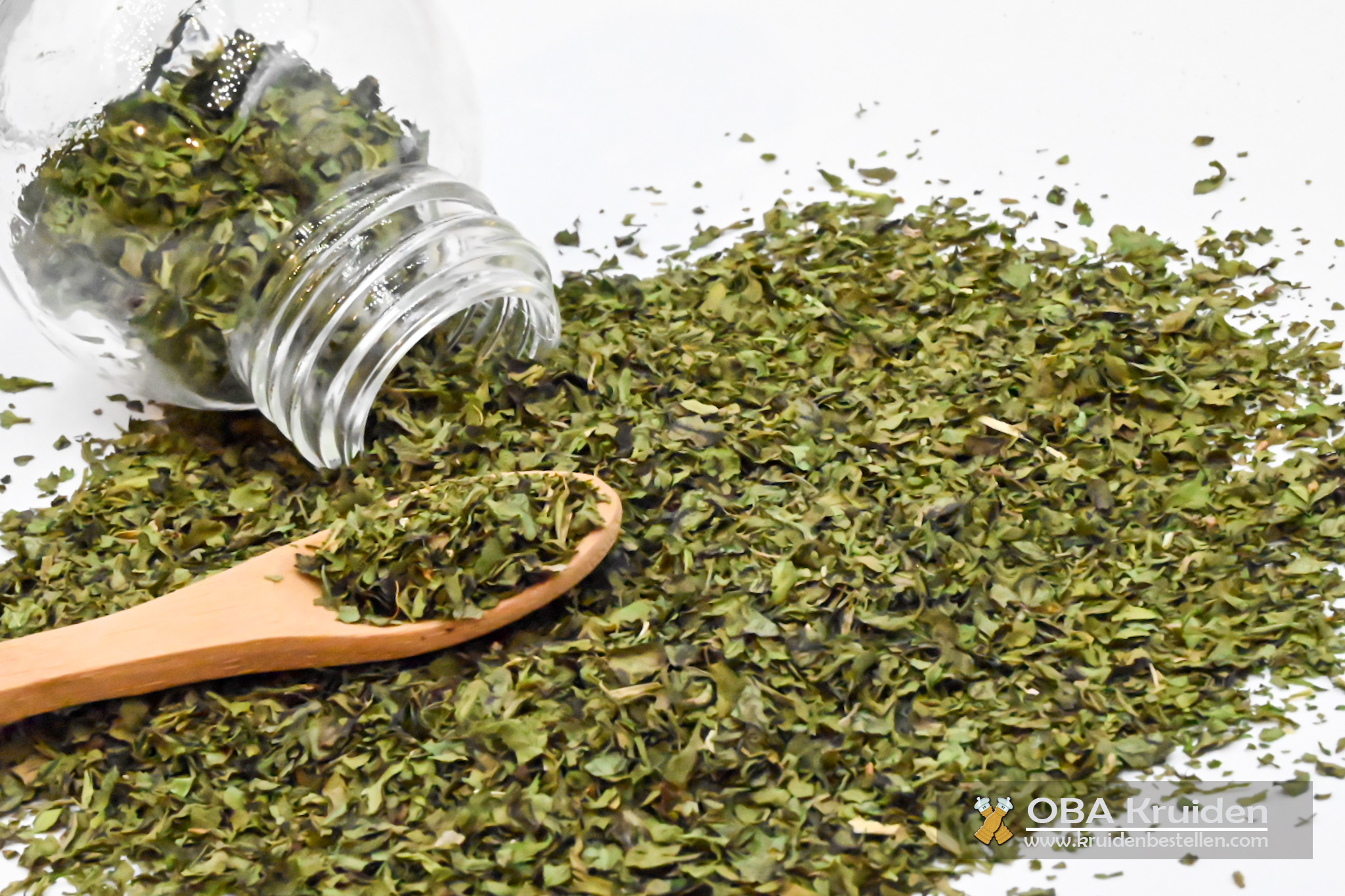 Koriander (groen) bestellen Koriander (groen) bestellen