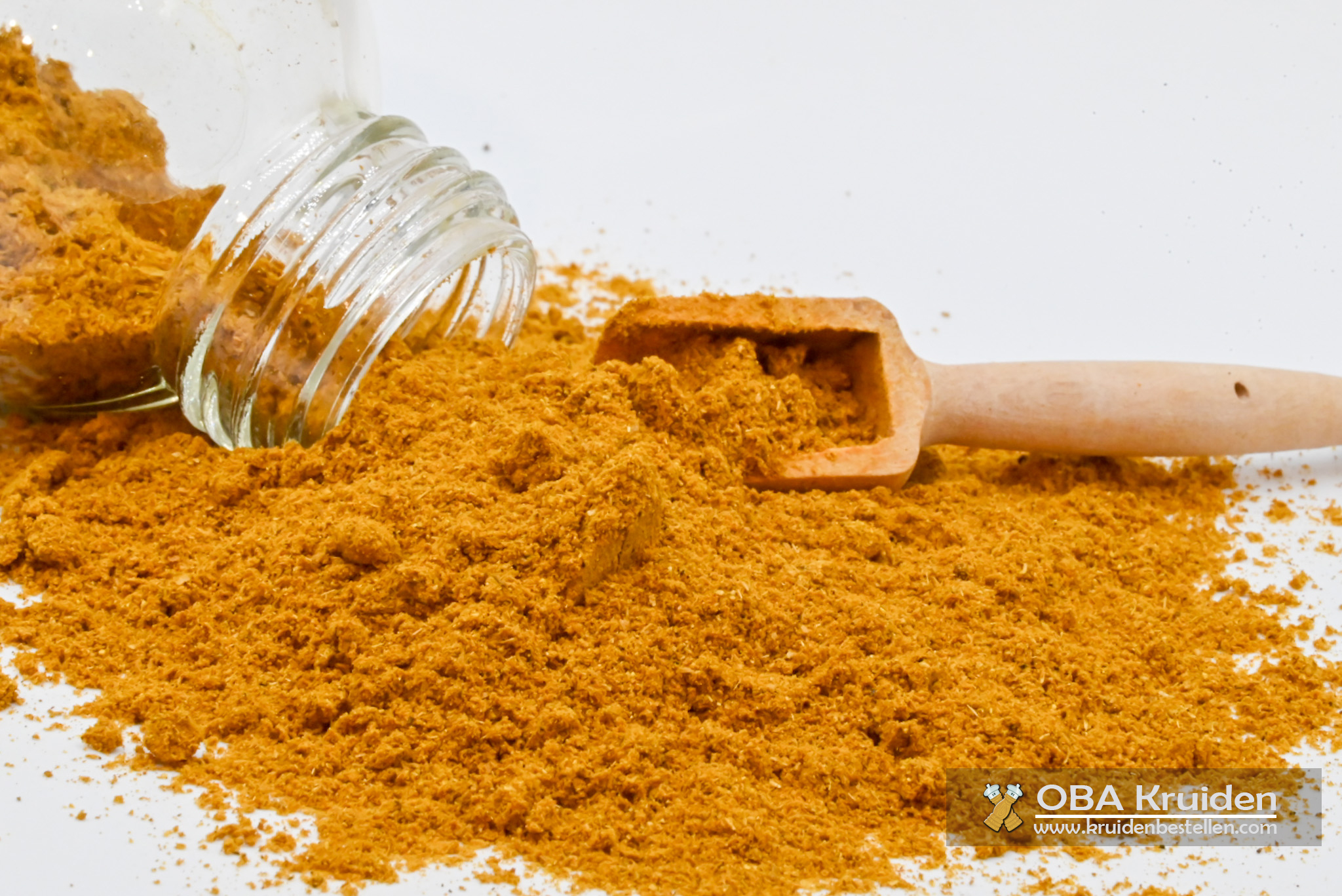 Kerry (kerrie) Masala bestellen Kerry (kerrie) Masala bestellen